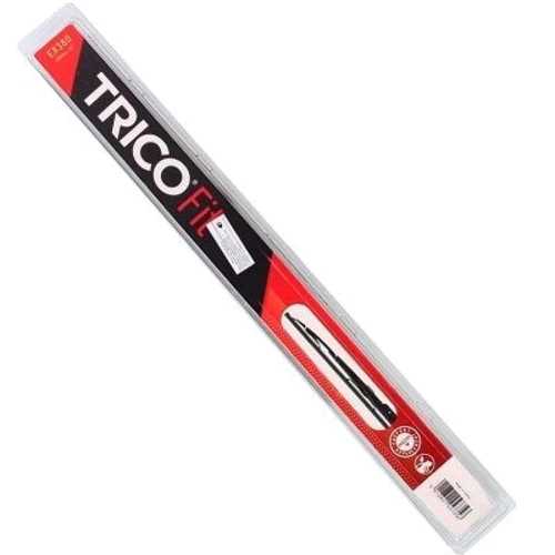 Двірник TRICO ExactFit Rear (400мм) EX405