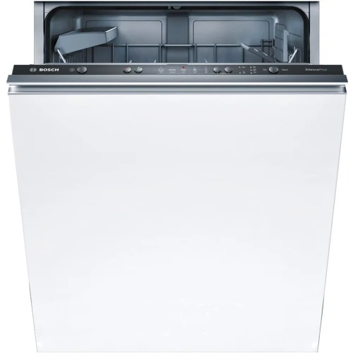 Встраиваемая посудомоечная машина Bosch SPV25CX03E фото 8