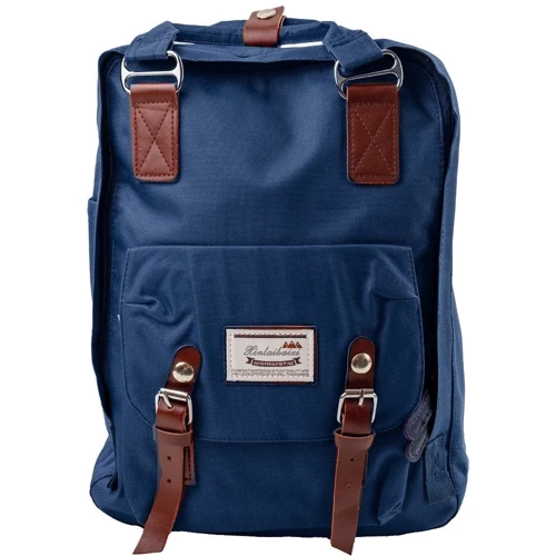 Женский рюкзак Valiria Fashion синий (3DETAU2021-6): Тип Рюкзаки