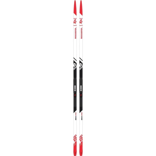 Лыжи ROSSIGNOL DELTA SPORT RSKIN I+RACE CLA 186 (2020)