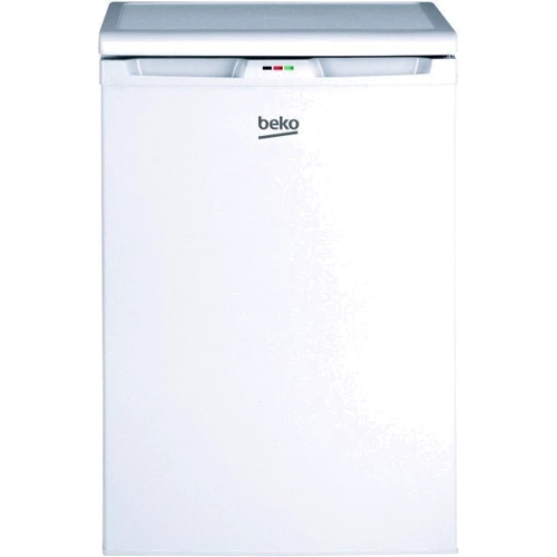 Морозильная камера Beko FSE 1072