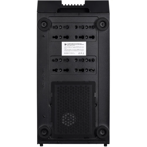 Корпус 2E Gaming ASPER (2E-GM7) фото 6