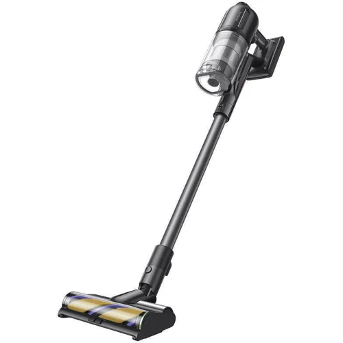 Пылесос Dreame R20 Ultra