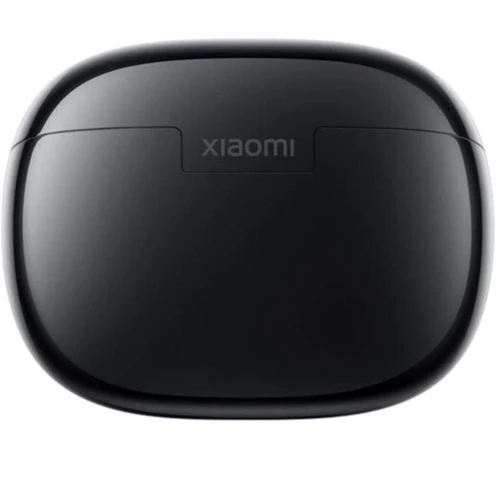 Наушники Xiaomi NC Buds 3 Pro Black (BHR5276CN)