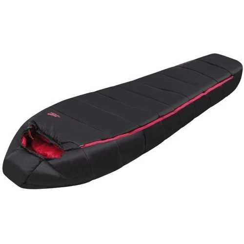 Спальный мешок Hannah Trek W 240