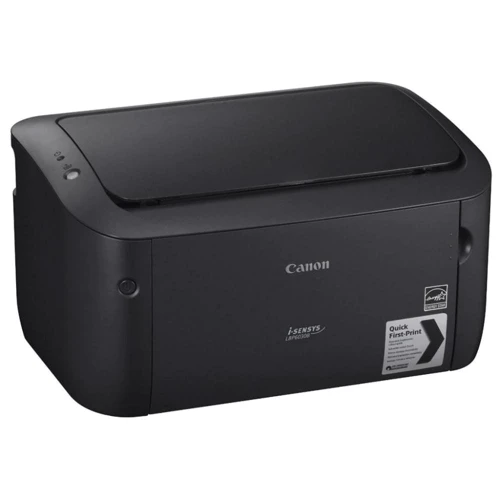 Принтер Canon i-SENSYS LBP6030B + картридж 725 (8468B042) UA: Класс устройства Персональный