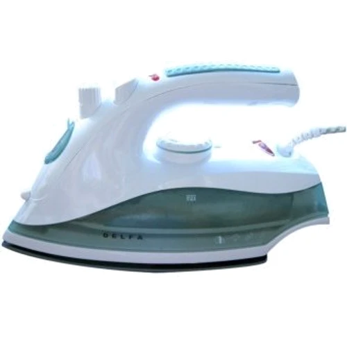 Утюг DELFA DES-139