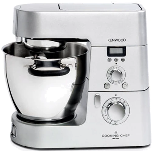 Кухонный комбайн Kenwood KM 070