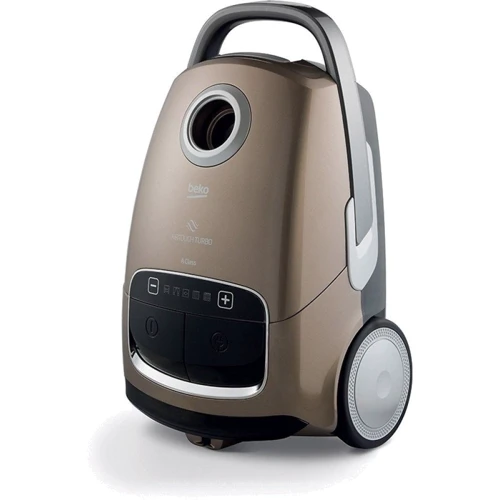 Пылесос Beko VCC61605AF