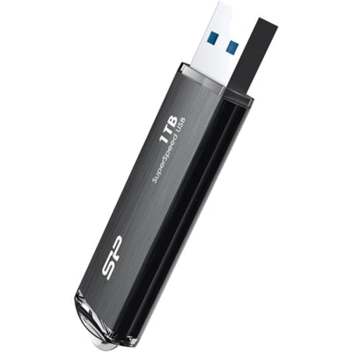 Silicon Power 1 TB Marvel Xtreme M80 (SP001TBUF3M80V1G): Интерфейс подключения USB 3.x