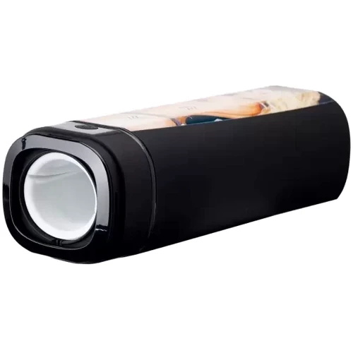 Мастурбатор Kiiroo Onyx+ Jessica Drake