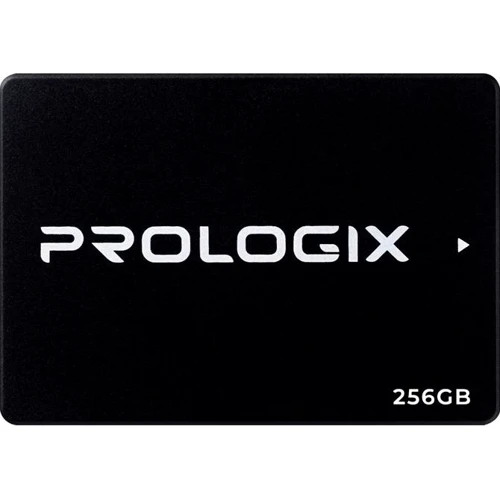 Prologix S360 256 GB (PRO256GS360) UA