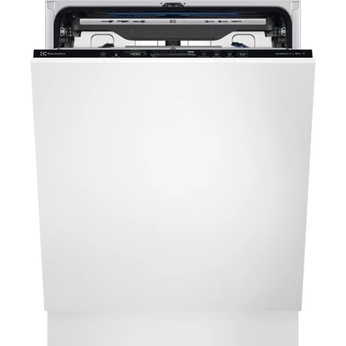 Встраиваемая посудомоечная машина ELECTROLUX KECB8300W