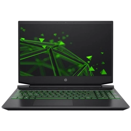 

Hp Pavilion Gaming (5Z879EA)