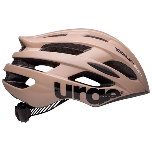 Шлем Urge TourAir sand L/XL