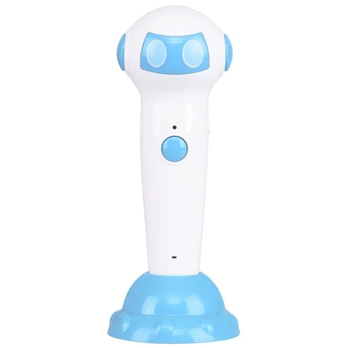 Стартовий набір Smart Koala + Математика (сезон 3,4) + Smart Koala English Сезон 3 фото 14