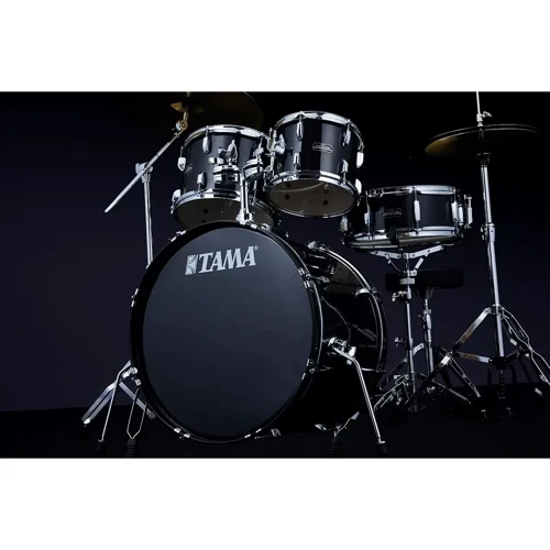 Ударне встановлення TAMA ST52H5C-BNS