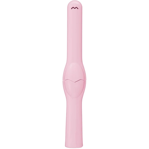 Зубная щетка VITAMMY Tooth Friends Pink Chika (TOW013597) фото 4