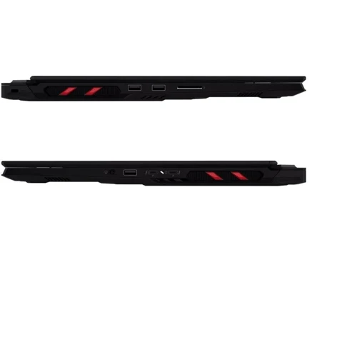 Ноутбук MSI Raider 18 HX AI A2XWIG (A2XWIG-014US): Операционная система Windows 11