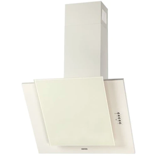 Витяжка Eleyus Titan A 1200 LED SMD 60 BG: Тип монтажу настінний