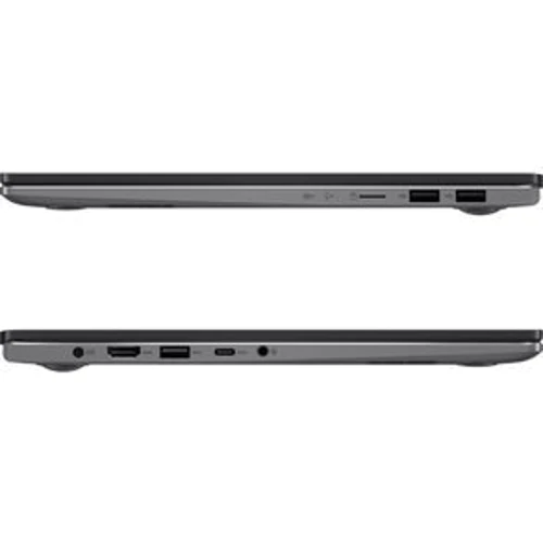 Ноутбук ASUS VivoBook S15 M533UA (M533UA-BN161T) RB: Оперативна пам'ять 16 ГБ