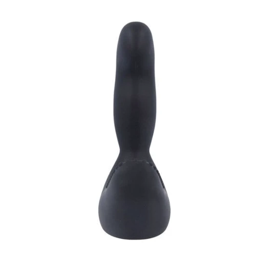 Nexus - Prostate Doxy Attachment массажер простаты