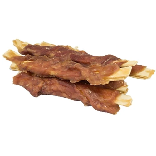 Лакомство AnimAll Snack 99593 утиные стики с рыбой для собак 500 г (151732): Производитель AnimAll