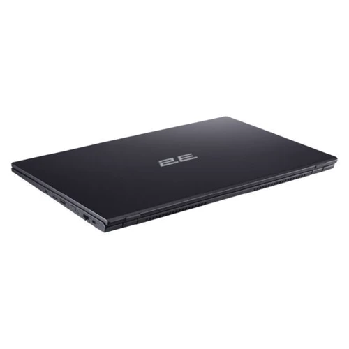 Ноутбук 2E Complex Pro 17 (NS70PU-17UA53) UA: Оперативна пам'ять 16 ГБ