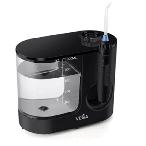 Зубная щетка VEGA VT-2000 B
