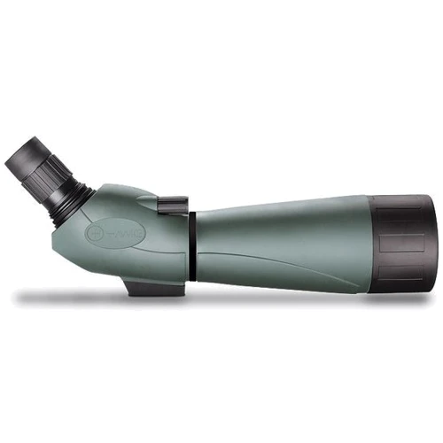 Подзорная труба Hawke Vantage 24-72x70 WP