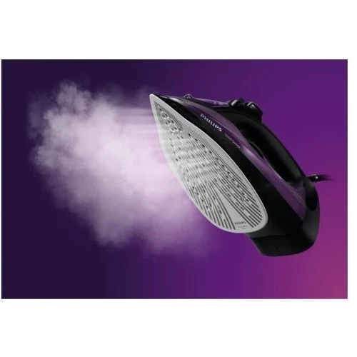 Утюг Philips DST5030/80: Мощность, Вт 2400