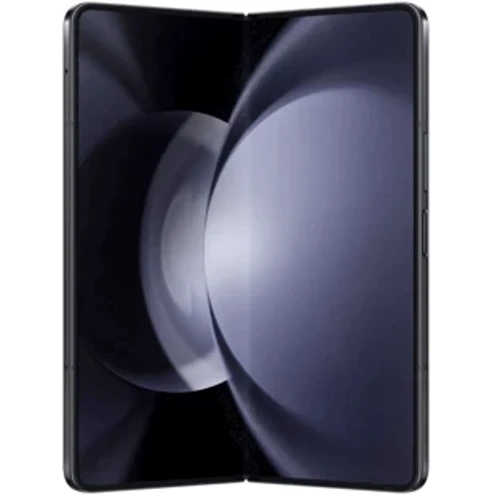 Смартфон Samsung Galaxy Fold 5 12/512Gb Black Approved Витринный образец фото 5