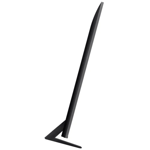 Телевизор Samsung QE55QN80FAUXUA: Выход в интернет Ethernet (RJ-45) / Wi-Fi