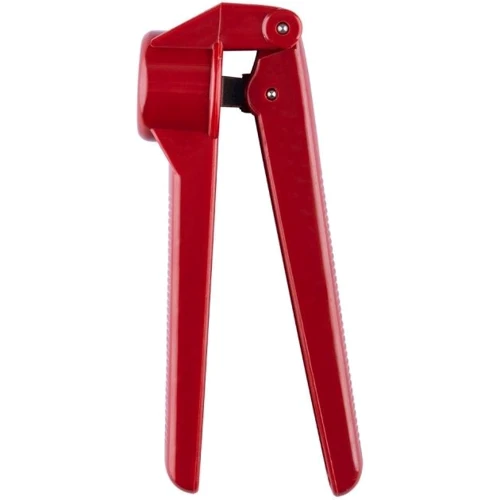 Прес для часнику Gusto GT-6401 (109719): Тип Прес для часнику