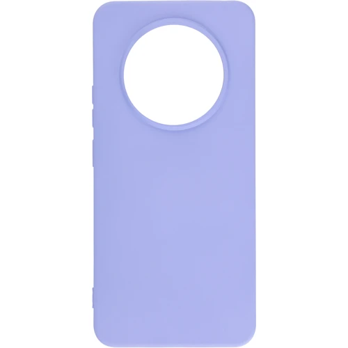Чехол для телефонов ArmorStandart ICON Case Lavender for Realme 12 4G / 12+ 5G (ARM74768)