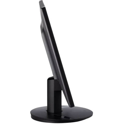 Монитор ViewSonic VA2418-SH: Формат изображения 16:9