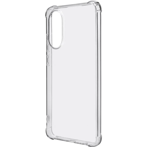 Чохол для телефона Armorstandart Air Force Transparent для OPPO A78 4G (ARM69662)