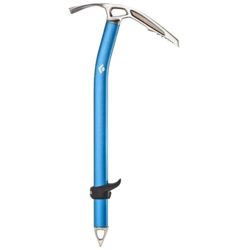 Ледоруб Black Diamond Swift 57 см (BD 412084-57)