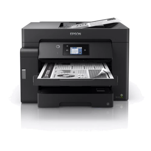 БФП Epson M15140 (C11CJ41404) UA