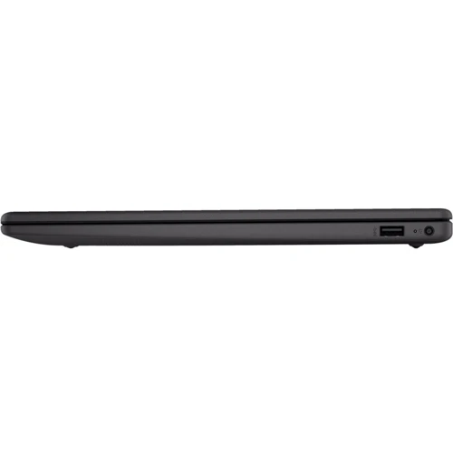 Ноутбук HP 255 G10 Dark Ash Silver (A3DT2ES) UA