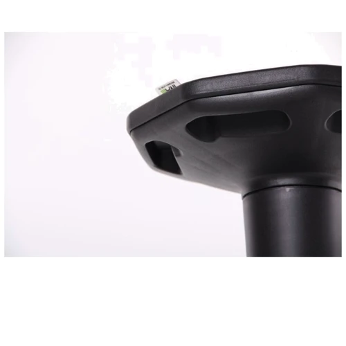 Стул AMF Lift Black (539533): Материал каркаса пластик