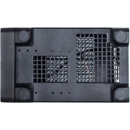 Корпус Chieftec Elox BT-06B-OP фото 6
