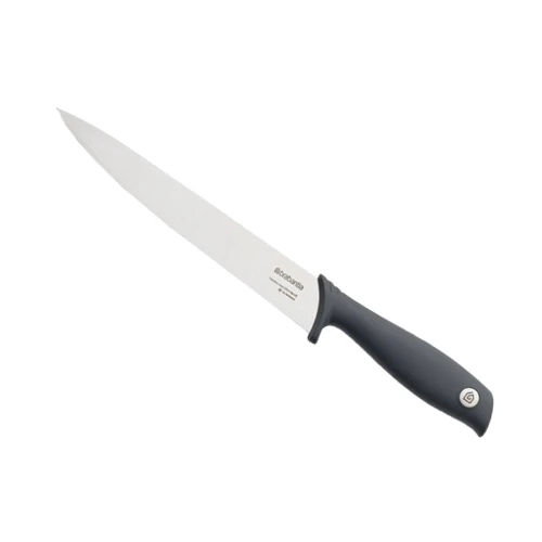 Нож разделочный Brabantia Tasty+ (120664)