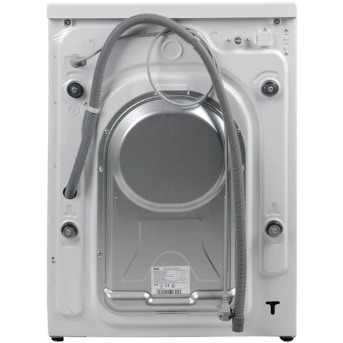 Стиральная машина Samsung WW70R421XTWD/UA: Тип машины Автомат
