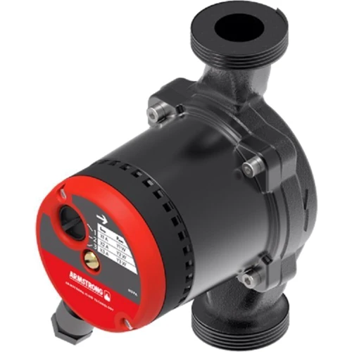 Циркуляционный насос Armstrong HUPA 25-4.0 180 (HALM) (0323-33204-71)
