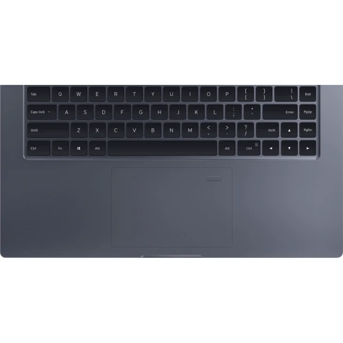 Ноутбук Xiaomi Mi Pro 15 i5-10th/8/512/MX250 (JYU4159CN) Approved Витринный образец фото 3