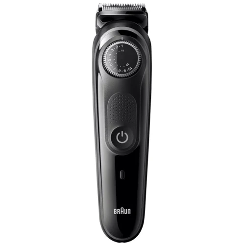 Машинка для стрижки (триммер) Braun BT 3242