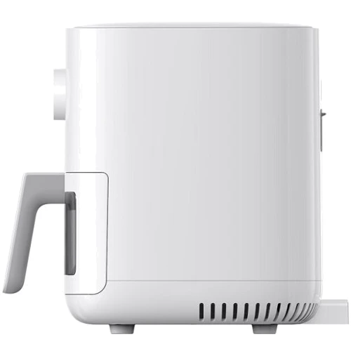 Фритюрниця Xiaomi Mi Smart Air Fryer Pro MAF05 (4L): Допустима вага продукту 4 кг