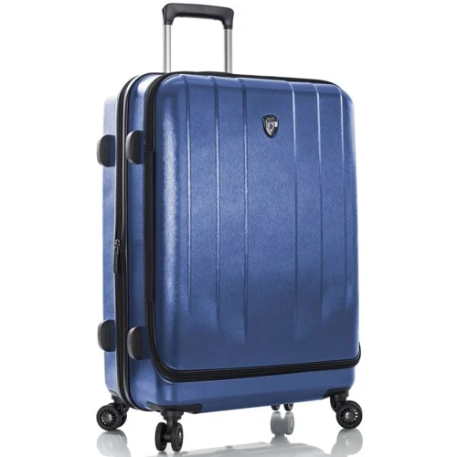 

Чемодан Heys Ez Access (M) 67 л Cobalt (10140-0018-26)