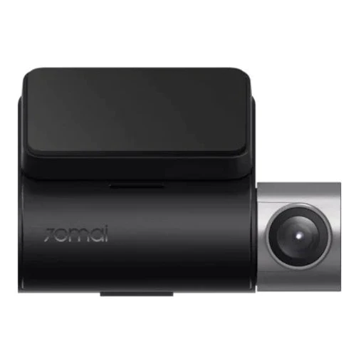 Автомобильный видеорегистратор Xiaomi 70mai Dash Cam А510: Крепление Клейкая лента